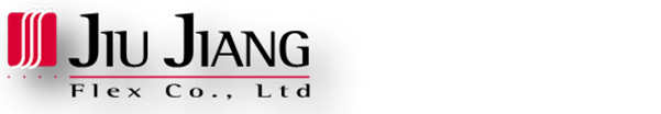 興兆業(yè)，安全光柵,安全光幕,光電保護(hù)裝置,光幕傳感器